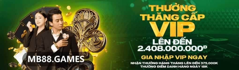 techniques sudoku expert
