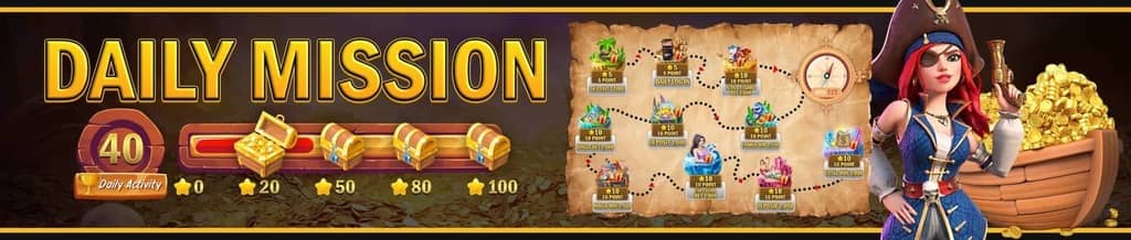 sudoku puzzle with answers
