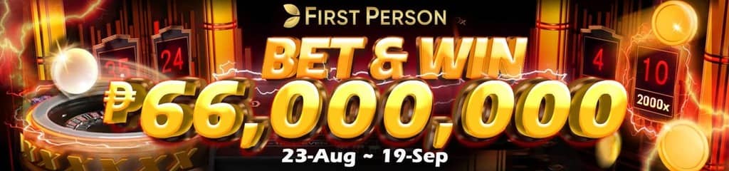 doug date everything sudoku
