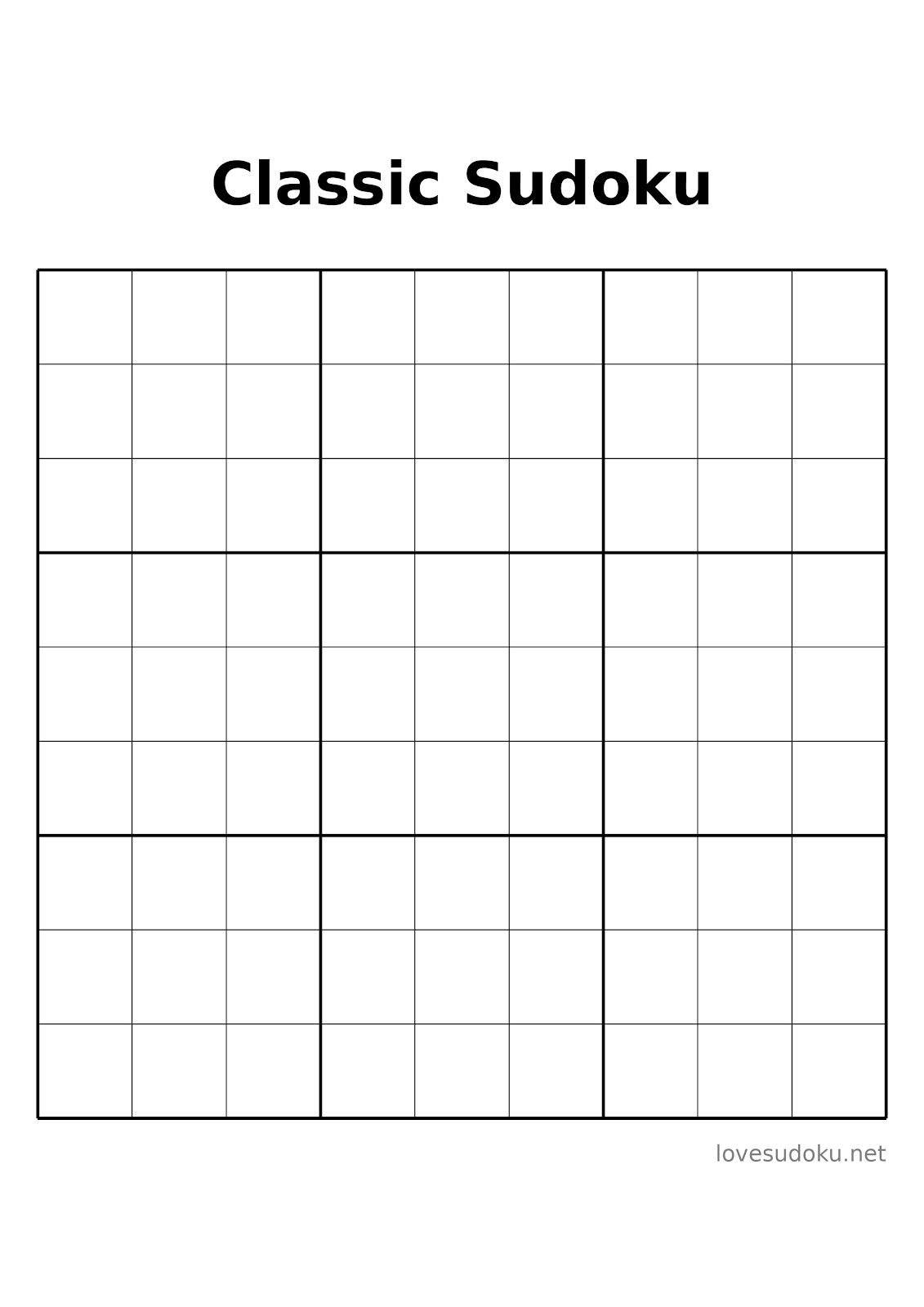 sudoku with auto candidate