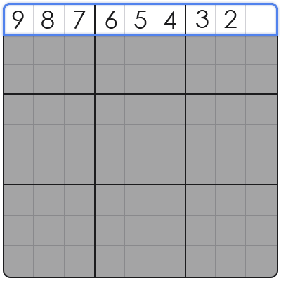 sudoku times