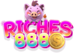 killer sudoku puzzles
