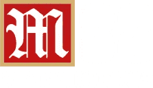 krazydad sudoku answers
