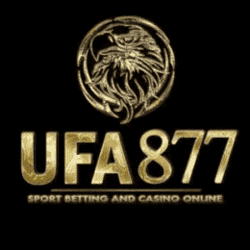 monster sudoku printable
