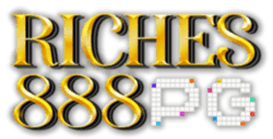 what is the object of sudoku
