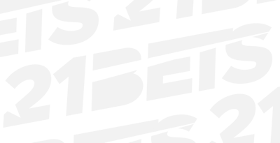 who invented the sudoku
