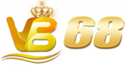 advanced sudoku techniques pdf
