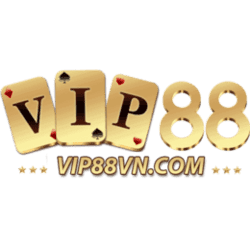 sudoku japanese meaning
