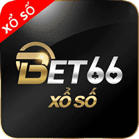 free online sudoku game
